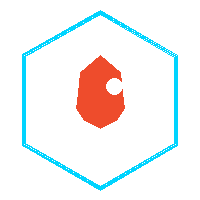 PyTorch 1