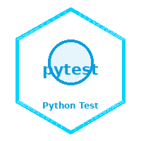 Pytest