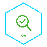 QAEngineer