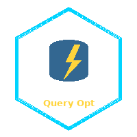 QueryOptimization
