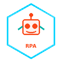 RPA