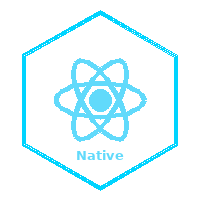 ReactNative 1