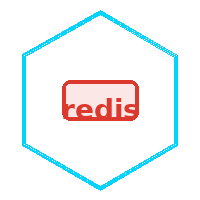 Redis