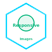 ResponsiveImages