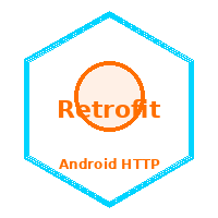 Retrofit