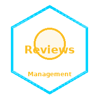 ReviewManagement