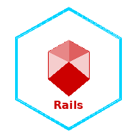 RubyOnRails