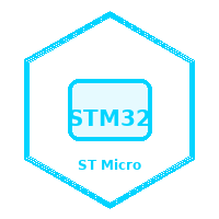 STM32