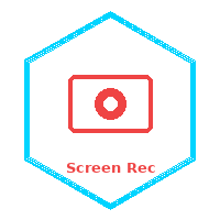 ScreenRecording