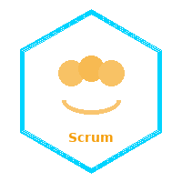 ScrumTeams