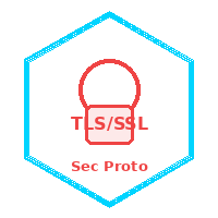 SecurityProtocols