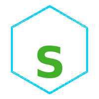 Selenium