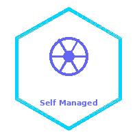 SelfManaged