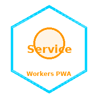 ServiceWorkers
