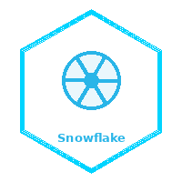 Snowflake