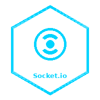 SocketIO