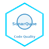 SonarQube