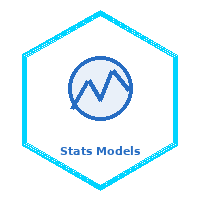 StatisticalModels