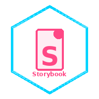 Storybook