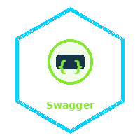 SwaggerOpenAPI