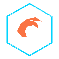 SwiftUI