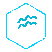TailwindCSS