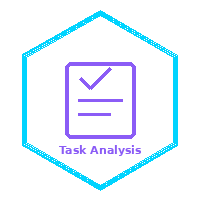 TaskAnalysis