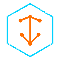 TensorFlow 1