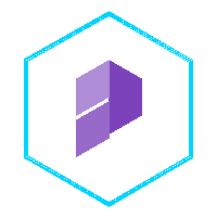 Terraform