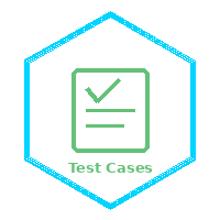 TestCaseManagement