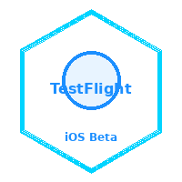 TestFlight