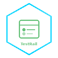 TestRail 1