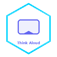 ThinkAloud