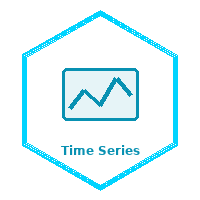 TimeSeriesAnalysis 1