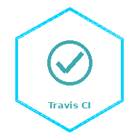 TravisCI