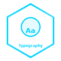 Typography