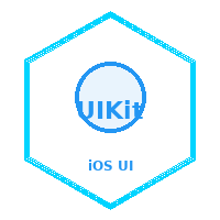 UIKit