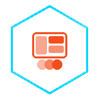 UIUXDesign
