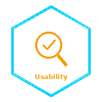 UsabilityTesting