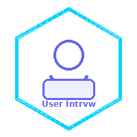 UserInterviews
