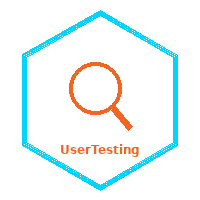 UserTesting