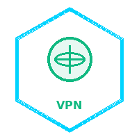 VPN