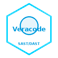 Veracode