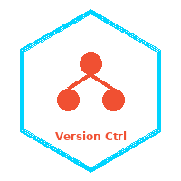 VersionControl