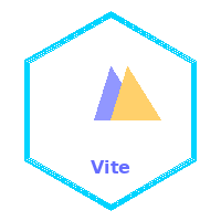 Vite