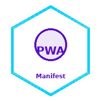 WebAppManifest
