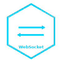 WebSockets