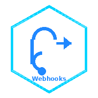 Webhooks