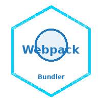 Webpack