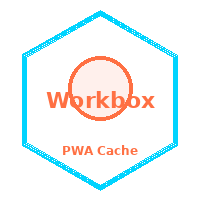 Workbox